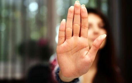 ناپدری دختر نوجوان بعد از ۷ سال آزار جنسی او به اعدام محکوم شد