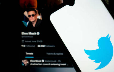 ایلان ماسک این بار برای تایوان "راه‌حل" پیشنهاد داد