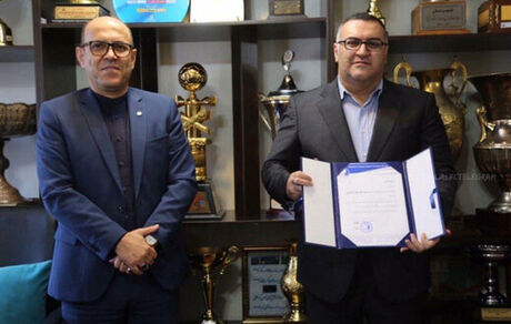سهیل گوهری درگذشت