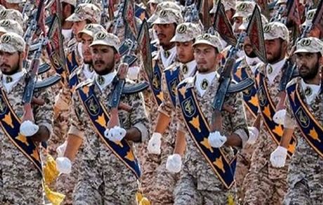 مقررات جدید سازمان وظیفه عمومی برای کنکوری‌ها اعلام شد