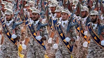 مقررات جدید سازمان وظیفه عمومی برای کنکوری‌ها اعلام شد