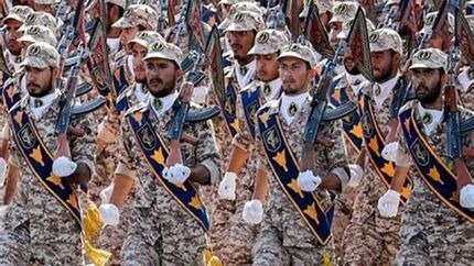 مقررات جدید سازمان وظیفه عمومی برای کنکوری‌ها اعلام شد
