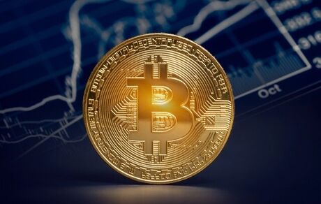 پیش‌بینی کف ارزش بیت‌کوین