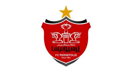خبر خوش برای پرسپولیس؛ پنجره نقل و انتقالات باز شد
