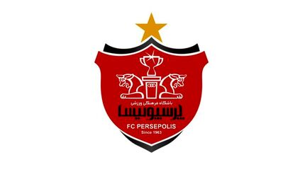 خبر خوش برای پرسپولیس؛ پنجره نقل و انتقالات باز شد
