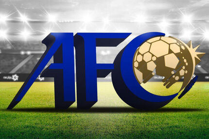 احتمال محرومیت استقلال و پرسپولیس از حضور در آسیا