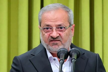 زمان اعلام نتایج آزمون خدمتگزاران مشخص شد