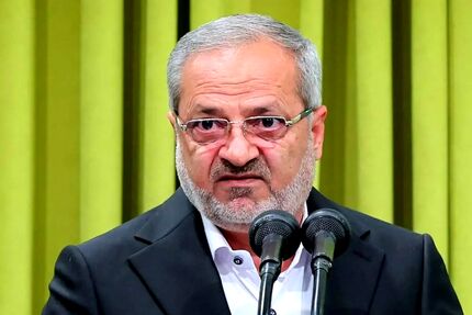 زمان اعلام نتایج آزمون خدمتگزاران مشخص شد