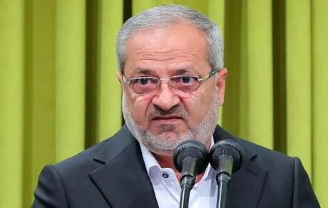 زمان اعلام نتایج آزمون خدمتگزاران مشخص شد