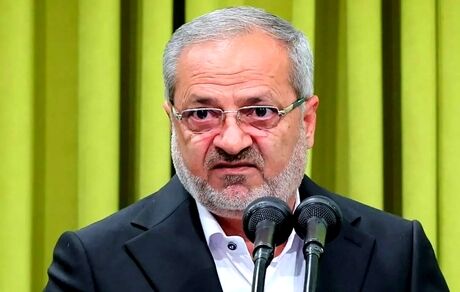 زمان اعلام نتایج آزمون خدمتگزاران مشخص شد