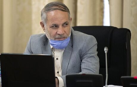 تقاضاهایی برای عقب انداختن انتخابات میاندوره‌ای خبرگان و مجلس مطرح است