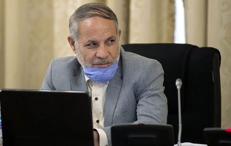 تقاضاهایی برای عقب انداختن انتخابات میاندوره‌ای خبرگان و مجلس مطرح است