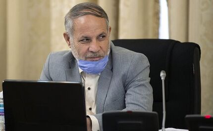 تقاضاهایی برای عقب انداختن انتخابات میاندوره‌ای خبرگان و مجلس مطرح است