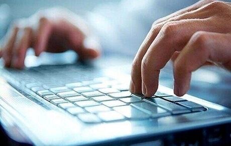 تکذیب هماهنگی ارتباطات زیرساخت برای دریافت لیست سفید اینترنت