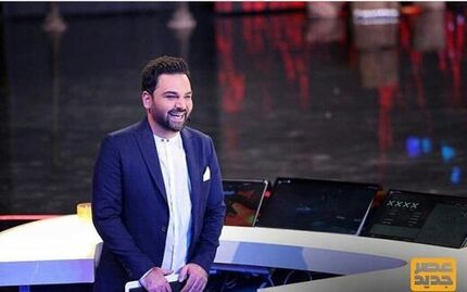 «عصر جدید» با عوامل و دکور متفاوت