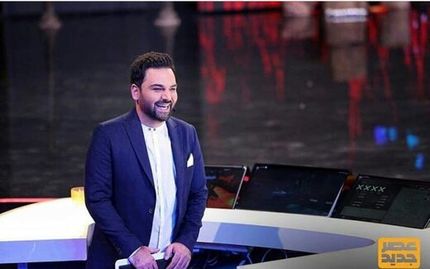 «عصر جدید» با عوامل و دکور متفاوت
