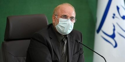 قالیباف: باید کارآمدی دین در اداره جامعه را به نمایش بگذاریم