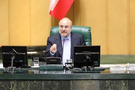 قالیباف: طرح کالابرگ الکترونیکی تا پوشش قرار گرفتن تمام دهک‌های هدف ادامه خواهد داشت
