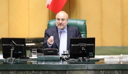 آیا بنزین ۶۰ هزار تومانی صحت دارد؟ / قالیباف پاسخ داد