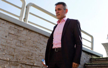 راز مهمی که انصاری‌فرد از آن پرده برداشت