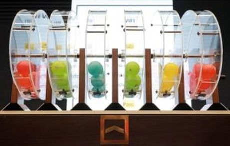 برگزاری چهل و پنجمین قرعهکشی حسابهای قرضالحسنه پس انداز فردا سه شنبه ۲۹ مهرماه