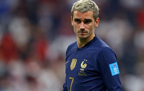 النصر عربستان به دنبال یک ستاره دیگر فوتبال