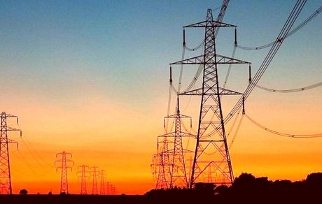 محاسبه هزینه برق از ساعت ۱۳ تا ۱۷، ۲.۵ برابر حد معمول است