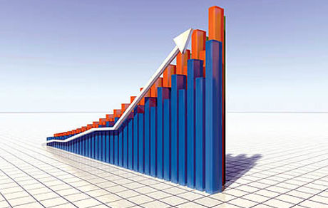 افزایش سه برابری صدور گواهی امضای الکترونیکی