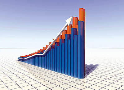 افزایش سه برابری صدور گواهی امضای الکترونیکی