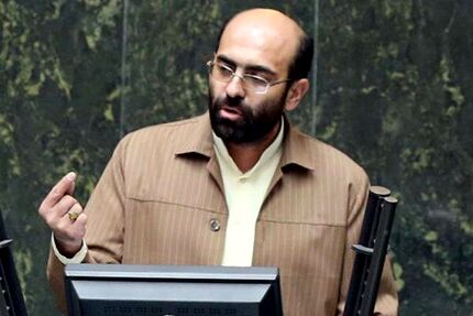 بیگی نژاد: نهاد قضایی باید با افرادی که مغرضانه به اقتصاد کشور ضربه زده اند برخورد کند