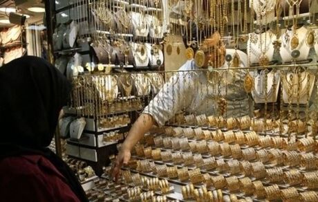 ماجرای تعطیلی بازارهای طلا در کشور