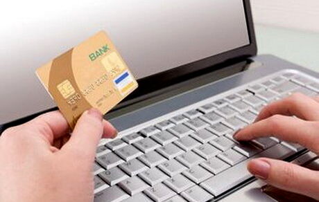 دولت به‌دنبال گرانی اینترنت نیست