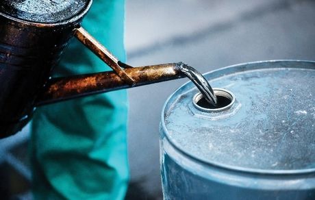 افزایش قیمت نفت گاز تکذیب شد