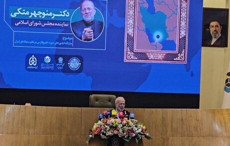 نماینده تهران: ۹۰ روز آینده بسیار مهم است
