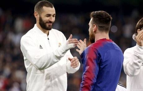 مسی و رونالدو در لیست نامزدهای بهترین بازیکن جهان از نگاه گلوب ساکر