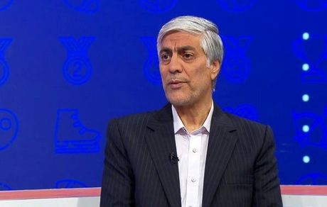 سرخابی‌ها به دو بانک خصوصی واگذار می‌شوند