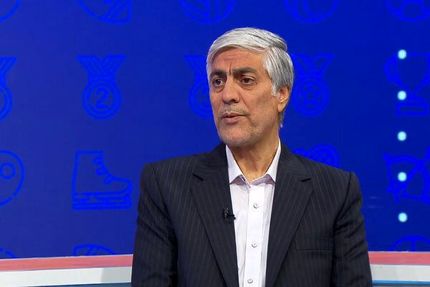 سرخابی‌ها به دو بانک خصوصی واگذار می‌شوند