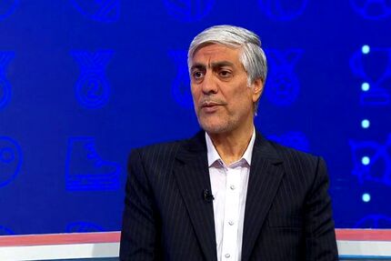 سرخابی‌ها به دو بانک خصوصی واگذار می‌شوند