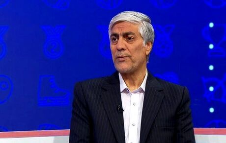 سرخابی‌ها به دو بانک خصوصی واگذار می‌شوند
