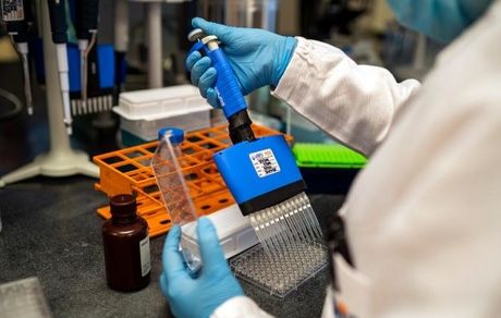 سویه اومیکرون در ۷۷ کشور شناسایی شده است