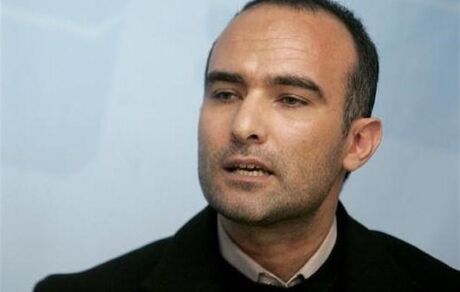براتی: هیچ‌گاه در پرونده ویلموتس دخالت نداشته‌ام