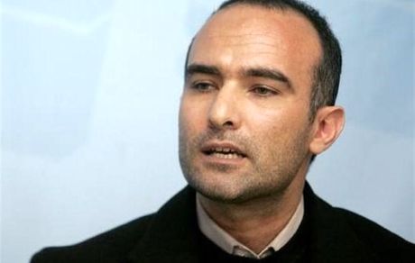 براتی: هیچ‌گاه در پرونده ویلموتس دخالت نداشته‌ام