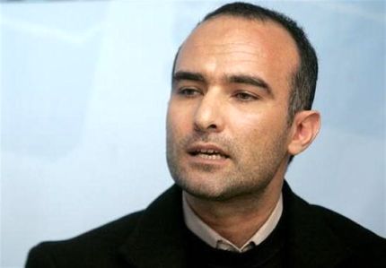 براتی: هیچ‌گاه در پرونده ویلموتس دخالت نداشته‌ام