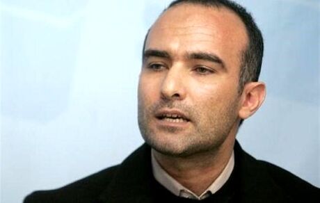براتی: هیچ‌گاه در پرونده ویلموتس دخالت نداشته‌ام