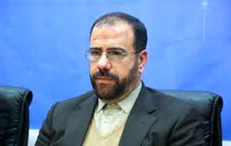 انتصاب سرپرست وزارت صمت با کسب اجازه از رهبر انقلاب بود