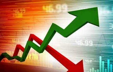 این ۱۰ مصوبه کام تلخ بورس را شیرین می‌کنند؟