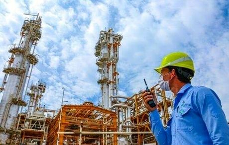 ۴ بار رکوردزنی تولید گاز در سال جاری