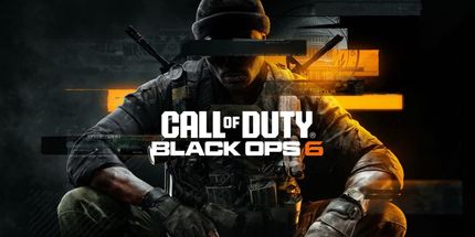 جزئیات و زمان انتشار کال آو دیوتی Black Ops 6 مشخص شد