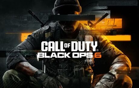 جزئیات و زمان انتشار کال آو دیوتی Black Ops 6 مشخص شد