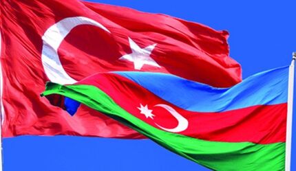 سفر از ترکیه به جمهوری آذربایجان و بالعکس فقط با کارت ملی